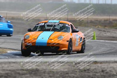 media/Jun-01-2025-PCA Golden Gate (Sun) [[9e4b10205a]]/Club Race/Race (Outside Grapevine)/